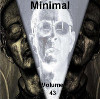 Minimal Volume 43